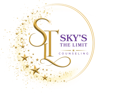 Sky's the Limit Counseling