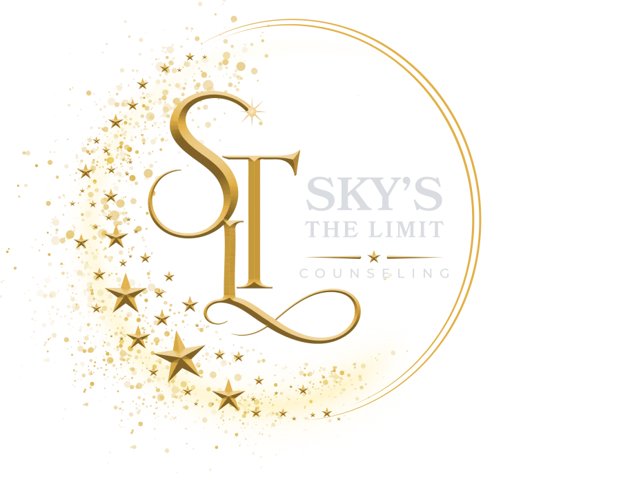 Sky's the Limit Counseling