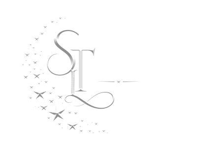 Sky's the Limit Counseling